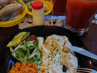 El Mariskito Cevicheria Clamateria