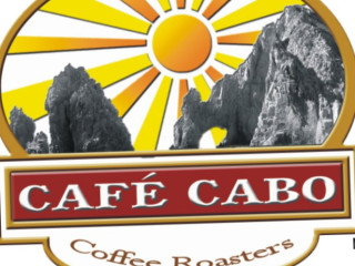 Cafe Cabo