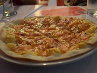 San Giuliano Pizzeria