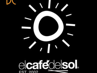 El Cafe Del Sol