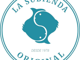 Restaurante la Subienda Pescadero