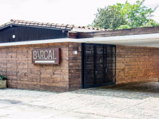 Restaurante Barcal