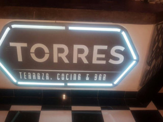 Torres