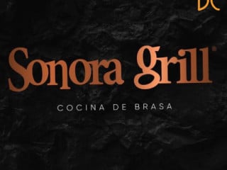 Sonora Grill Juriquilla