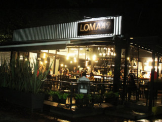 Loma42