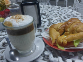 Coffee Station, Chetumal City