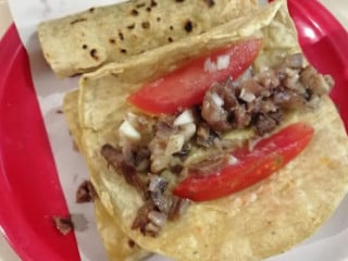 Tacos Felipe 2