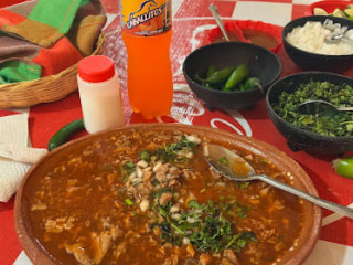 Birrieria Tlaquepaque