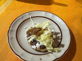 Familiar El Molino California