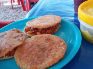 Gorditas Arboledas