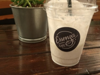 Essenza Café