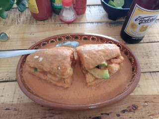 Tacos Tenito