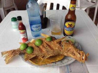 Le Gourmet Peru
