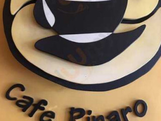 Cafe Rinaro