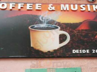 Cafe&Musik