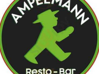Restaurante Bar Ampelmann