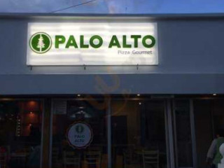 Palo Alto Pizza Gourmet Cajica