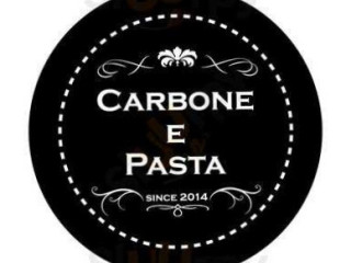 Carbone E Pasta