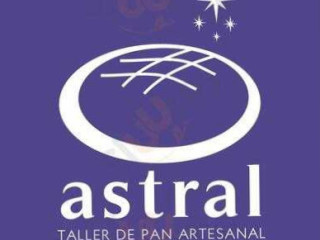 Astral Taller De Pan Artesanal