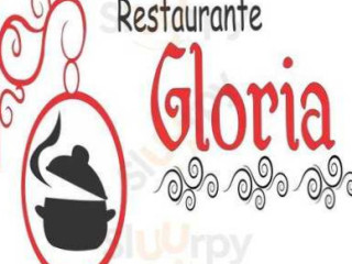 Gloria