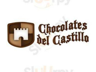 Chocolates Del Castillo