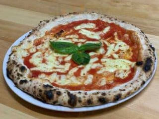 Angelo Pizzeria