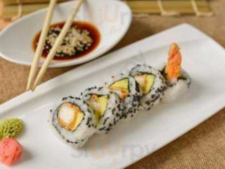 Gogo Sushi