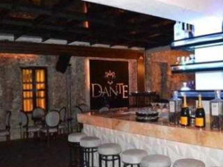 Dante Bar