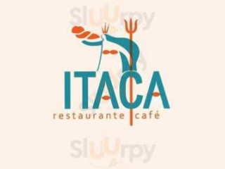 Itaca Café