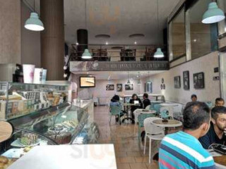 Cafe Candelaria Cra 6
