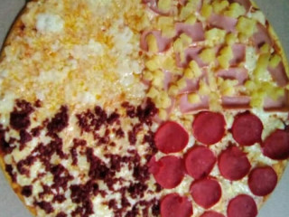 Nico´s Pizza
