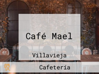 Café Mael