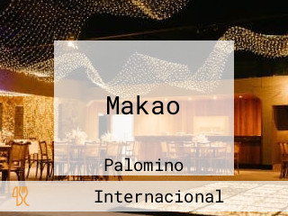 Makao