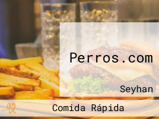 Perros.com