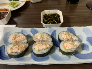 Masao Sushi