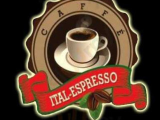 Ital Espresso