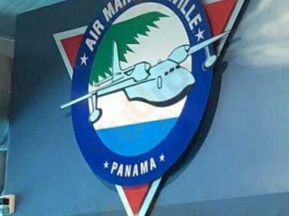 Airmargaritaville Panamá