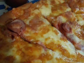 Lalo's Pizzas