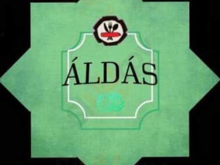 Aldas