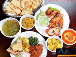 Everest Tandoori