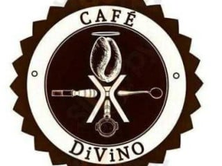 Café Divino Guatemala