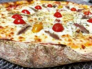 Pizzeria Casco 507