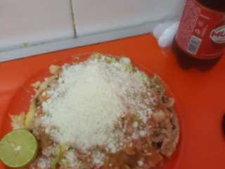 Sope El Autentico