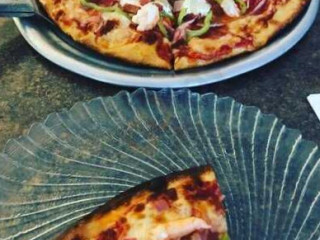 Vittorios Pizza