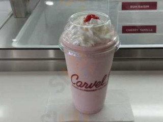 Carvel