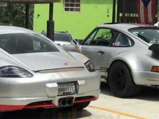 Las Cabanas Dona Juana