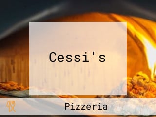 Cessi's