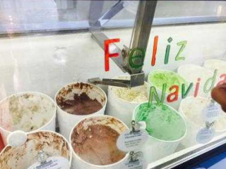 Helados Ico Rico