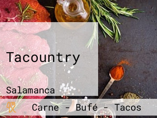 Tacountry