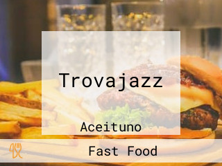 Trovajazz